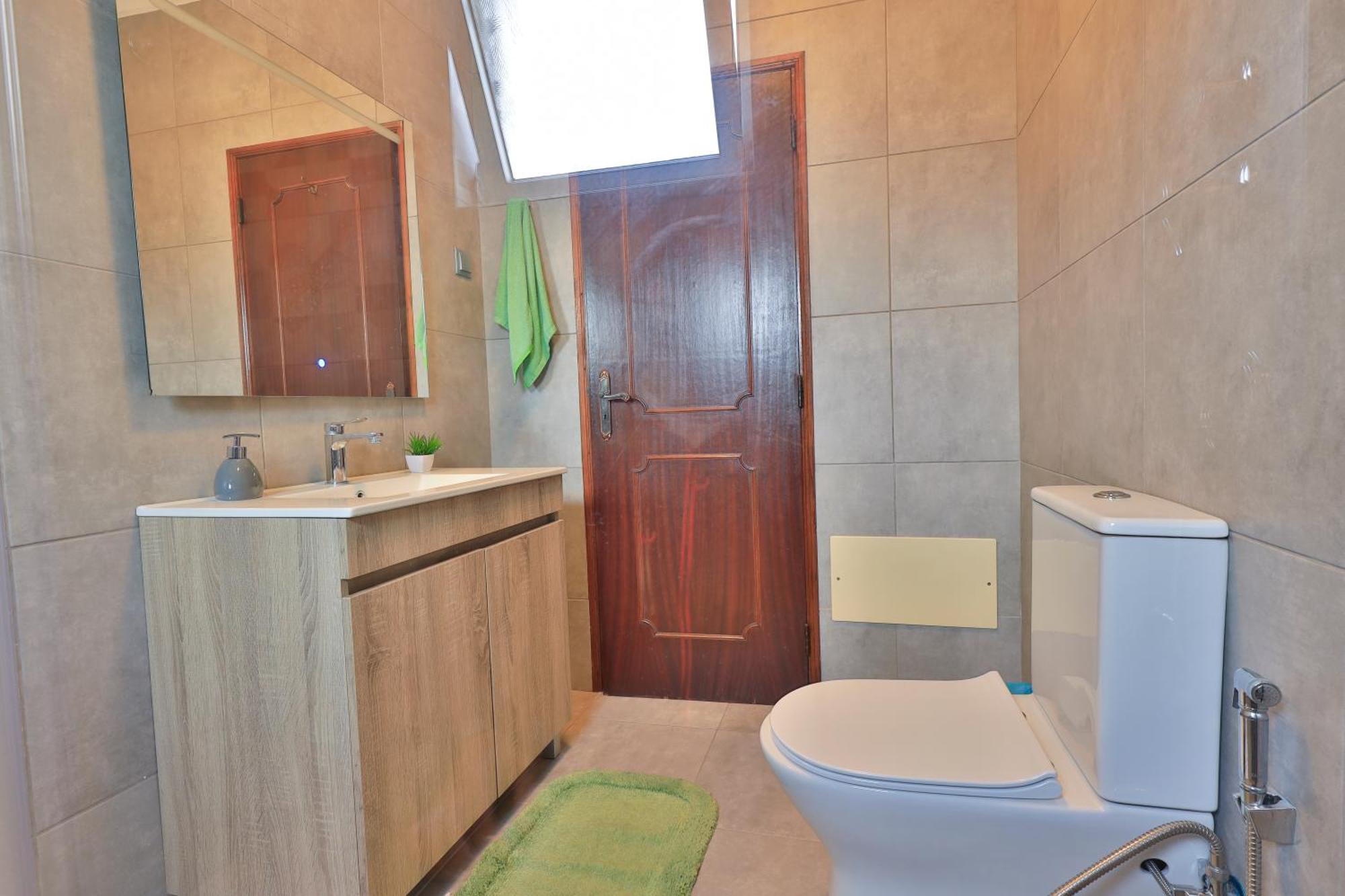 Ferienwohnung Casa Sol Nascente Silves Exterior foto