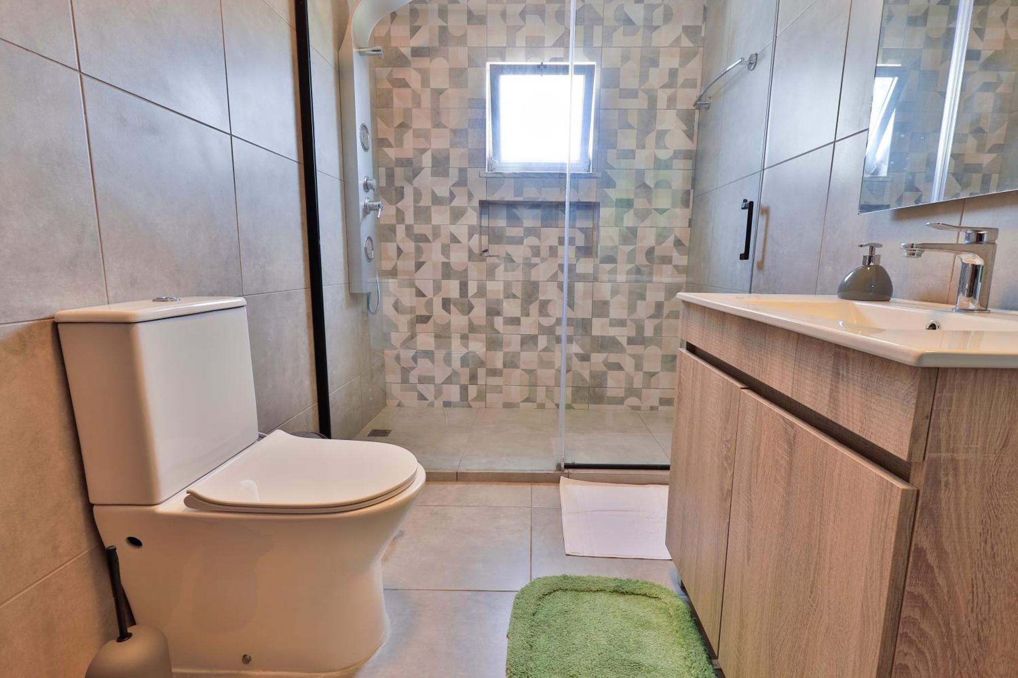 Ferienwohnung Casa Sol Nascente Silves Exterior foto