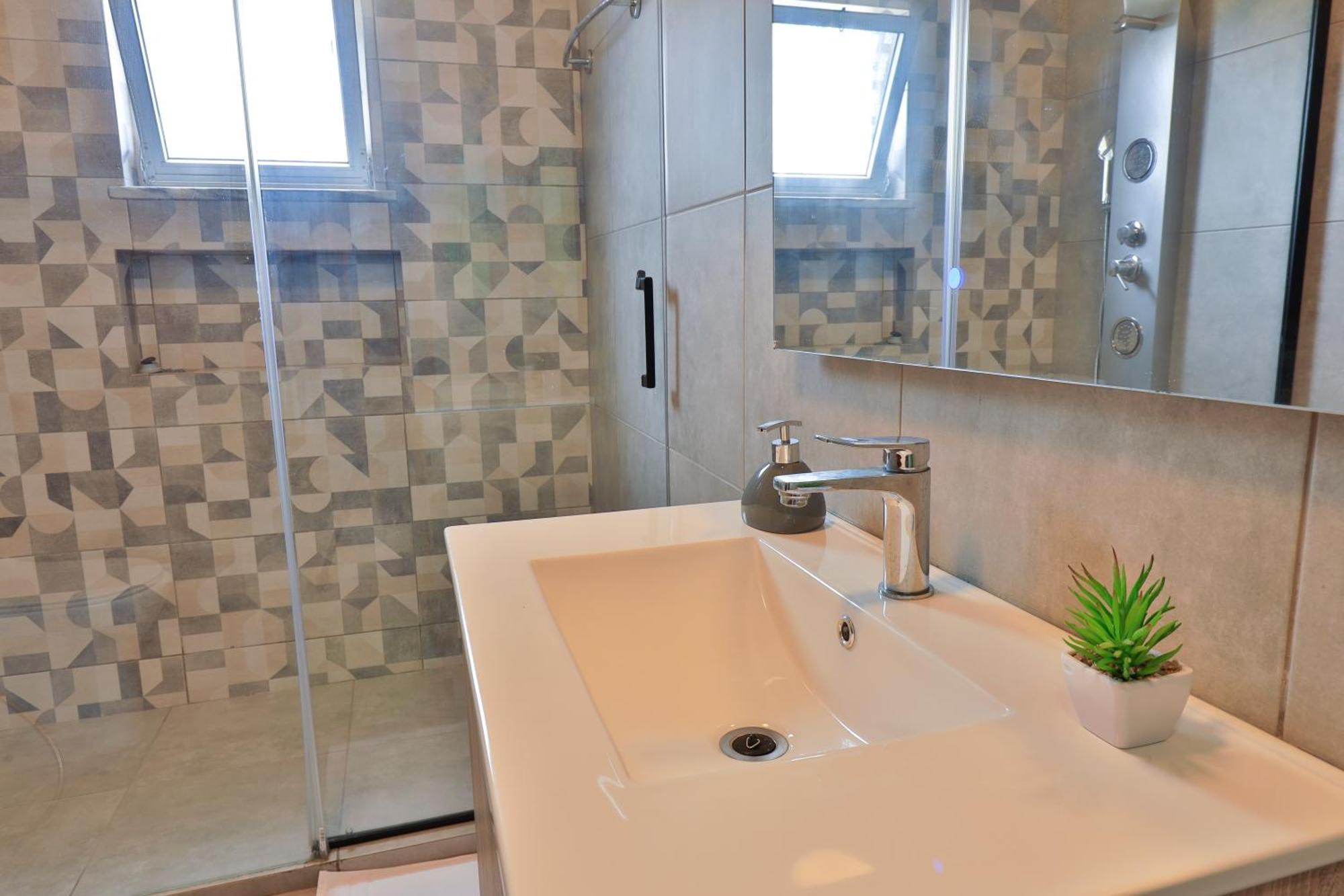 Ferienwohnung Casa Sol Nascente Silves Exterior foto